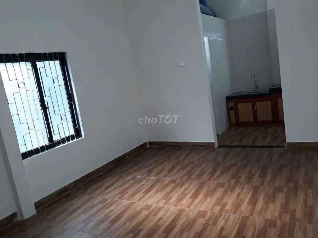 NHÀ NGUYÊN CĂN KIỆT TÔ HIẾN THÀNH