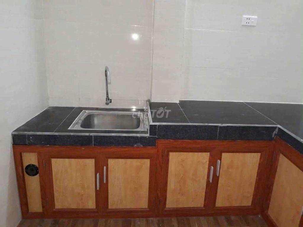 NHÀ NGUYÊN CĂN KIỆT TÔ HIẾN THÀNH