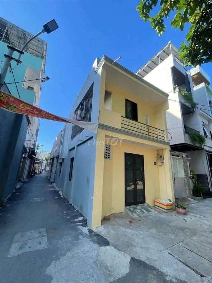 NHÀ NGUYÊN CĂN KIỆT TÔ HIẾN THÀNH
