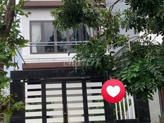 NHÀ 3 TẦNG ĐƯỜNG MỸ ĐA TÂY 4PN 5WC