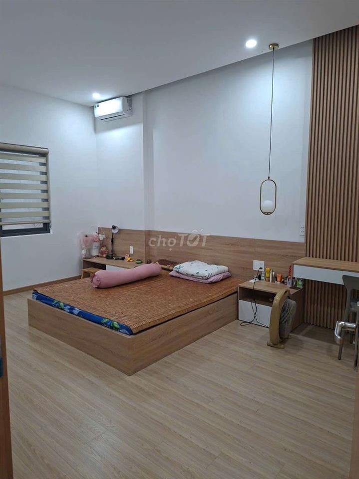 CHO THUÊ NHÀT NGUYỄN LAI FULL NỘI THẤT ĐẸP