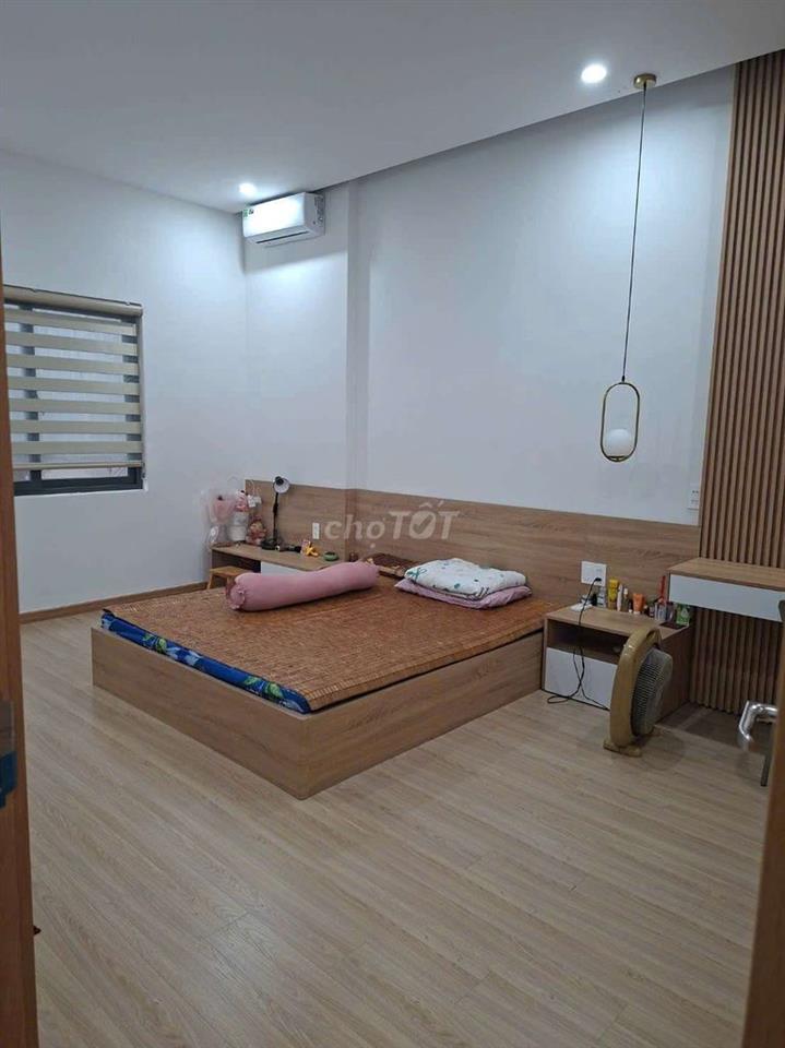 CHO THUÊ NHÀT NGUYỄN LAI FULL NỘI THẤT ĐẸP