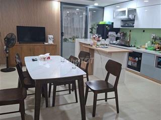 CHO THUÊ NHÀT NGUYỄN LAI FULL NỘI THẤT ĐẸP