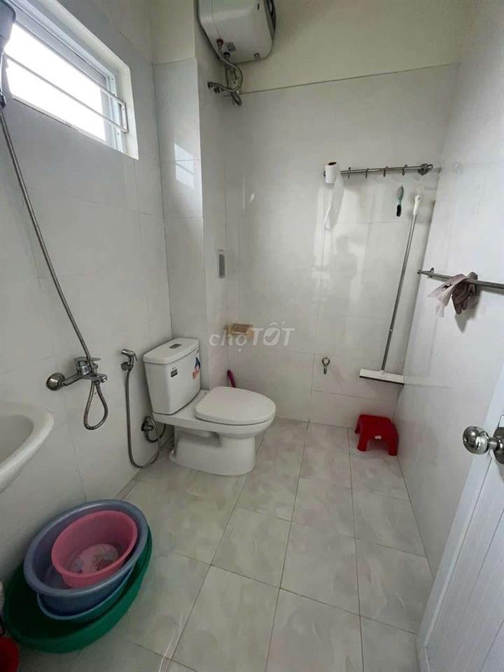 CHO THUÊ NHÀ ĐƯỜNG NGUYỄN THỊ HỒNG 3PN CHÍNH CHỦ