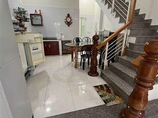 CHO THUÊ NHÀ ĐƯỜNG NGUYỄN THỊ HỒNG 3PN CHÍNH CHỦ
