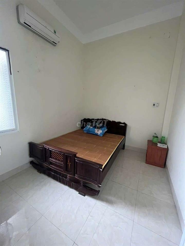 CHO THUÊ NHÀ ĐƯỜNG NGUYỄN THỊ HỒNG 3PN CHÍNH CHỦ