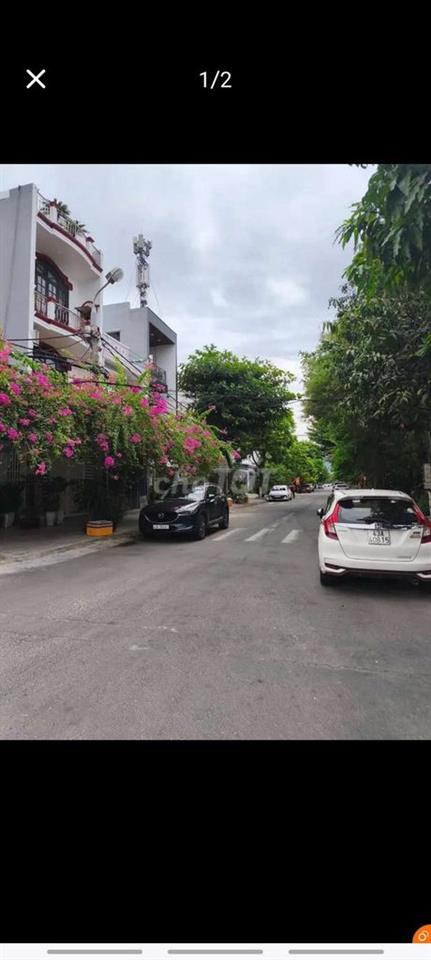 CHO THUÊ NHÀ ĐƯỜNG NGUYỄN THỊ HỒNG 3PN CHÍNH CHỦ