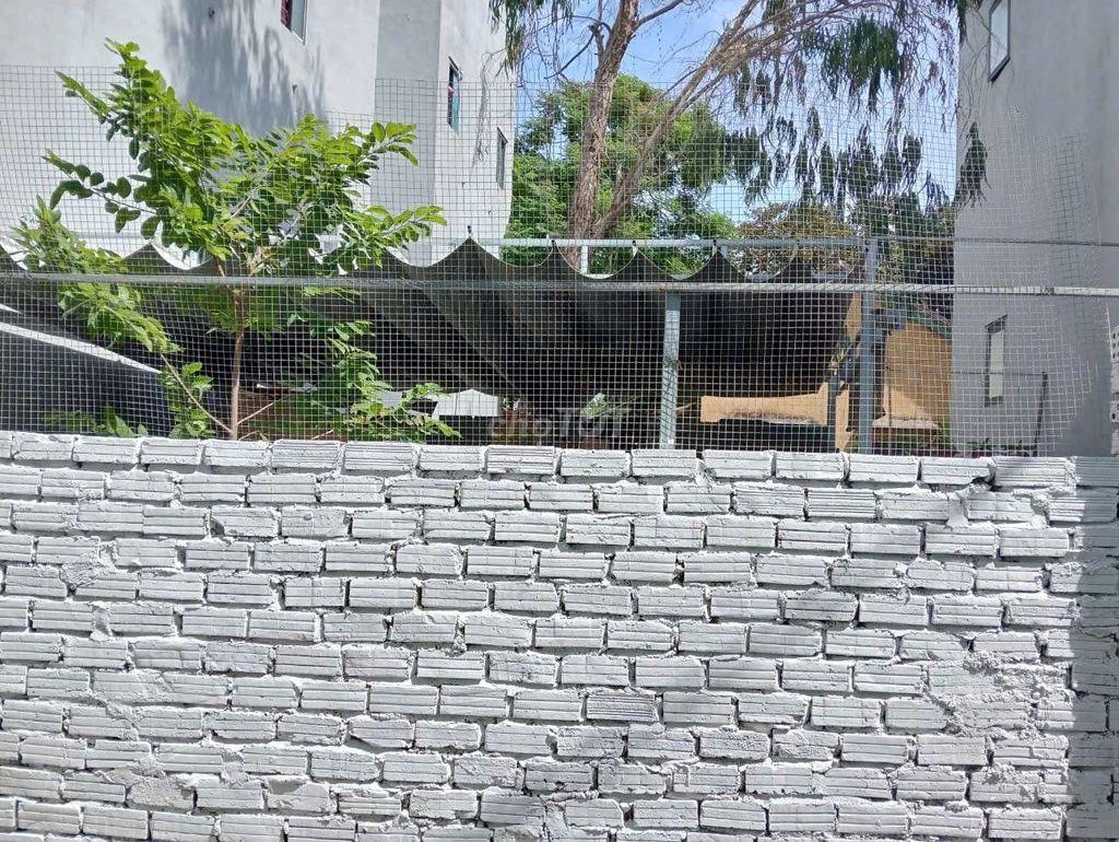 LÔ 105M2 NGANG 9 KIỆT NGUYỄN ĐÌNH CHIỂU