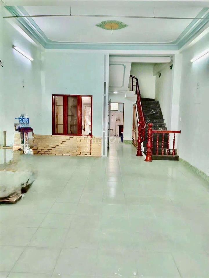 CHO THUÊ NHÀ MẶT TIỀN KHÚC HẠO