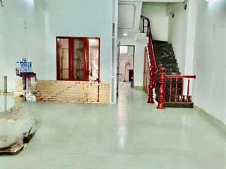 CHO THUÊ NHÀ MẶT TIỀN KHÚC HẠO