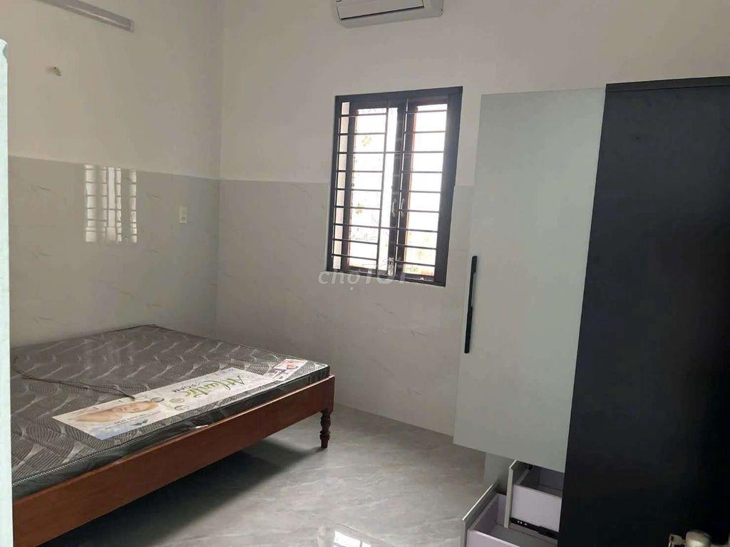 CHO THUÊ NHÀ NGUYÊN CĂN ĐƯỜNG NGUYỄN ĐÌNH CHIỂU 3PN