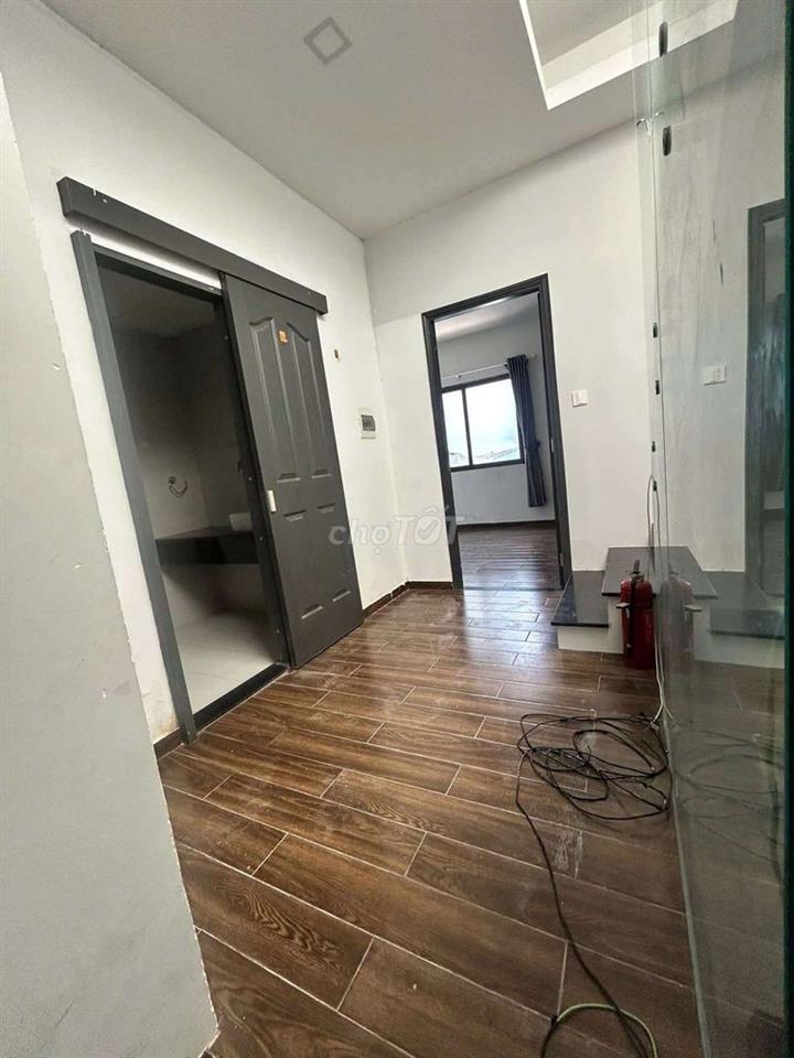 NHÀ ĐA MẶN ĐÔNG 4 ( 4PN 3WC)