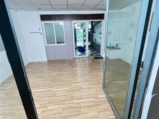 Cho Thuê Nhà MT Nguyễn Đình Chiểu 176m2
