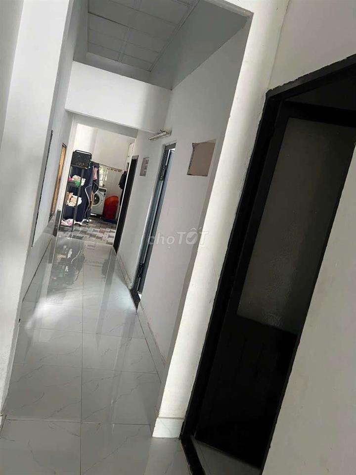  Nhà Kiệt Ô tô Bình Kỳ
