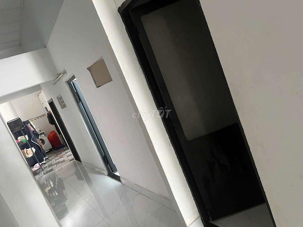  Nhà Kiệt Ô tô Bình Kỳ