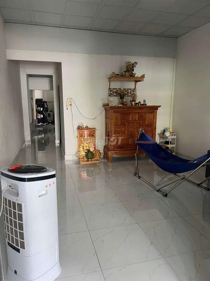  Nhà Kiệt Ô tô Bình Kỳ