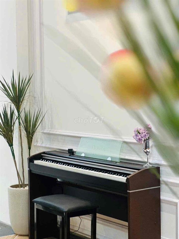 Nhà Đẹp 3 Tầng Mặt Tiền Nguyễn Huy Tự - Hoà Minh