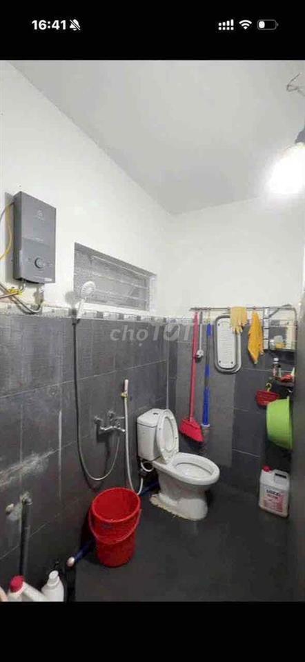 Bán Nhà 2 Tầng Mặt Tiền Hải Châu - 3 Tỷ 350tr tl