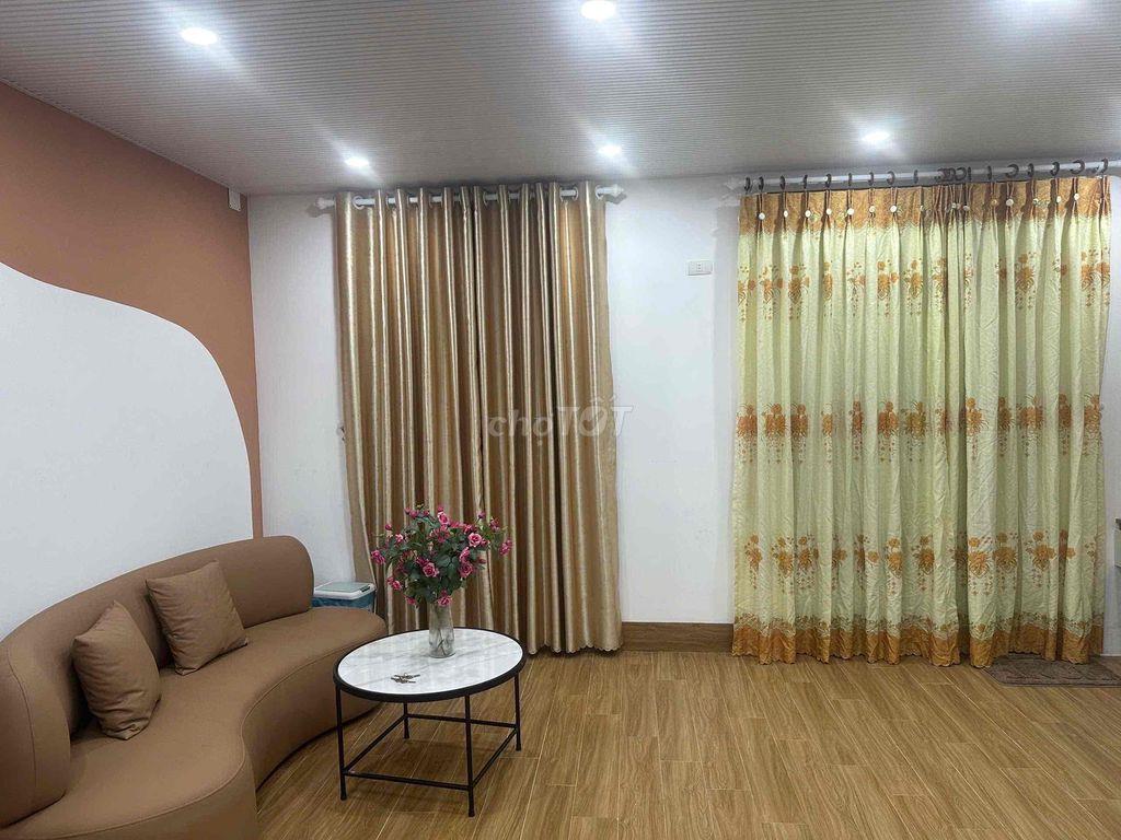 Chính chủ Bán Nhà 2 Tầng Xinh xinh - Kiệt Hoàng Diệu 2850❤️