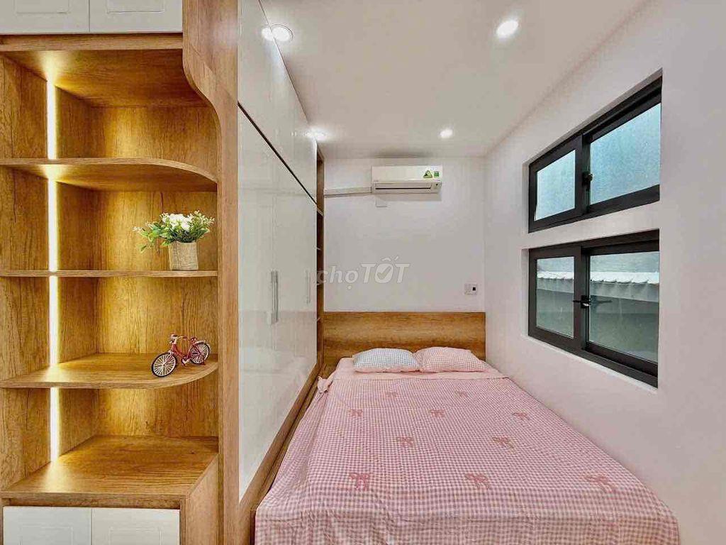 Chính chủ Bán Nhà 2 Tầng Xinh xinh - Kiệt Hoàng Diệu 2850❤️