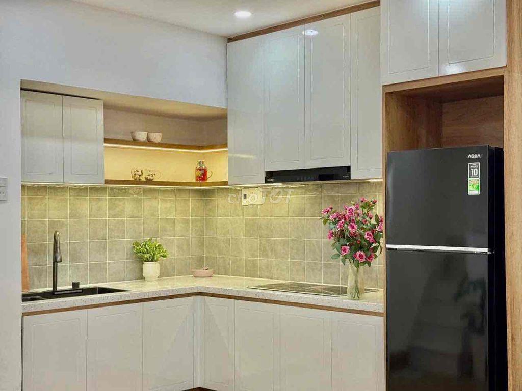 Chính chủ Bán Nhà 2 Tầng Xinh xinh - Kiệt Hoàng Diệu 2850❤️