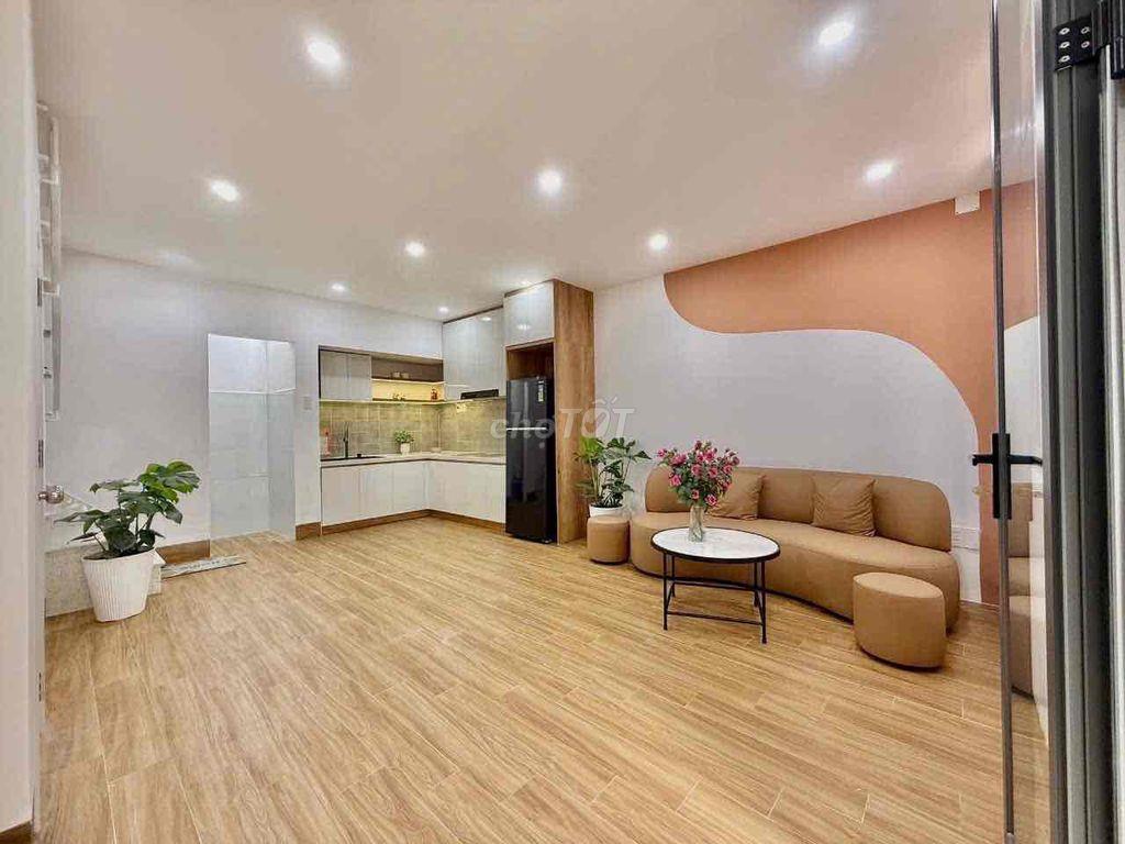 Chính chủ Bán Nhà 2 Tầng Xinh xinh - Kiệt Hoàng Diệu 2850❤️