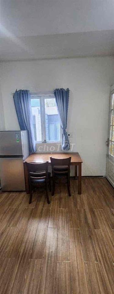 Nhà 3 Rưỡi - Mặt Tiền Hải Châu Gần Đống Đa ( SỤP )