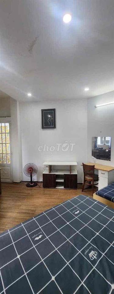Nhà 3 Rưỡi - Mặt Tiền Hải Châu Gần Đống Đa ( SỤP )
