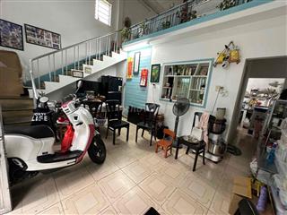 Nhà Mê Lững Đúc - Sau Lưng Mt Tiên Đinh Hoàng 2850