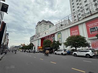 Nhà Cấp 4 Kiệt Hùng Vương cách đường 20m 2650