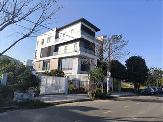 Cho thuê Villa View Sông Cực Đẹp Nguyễn Đình Thi