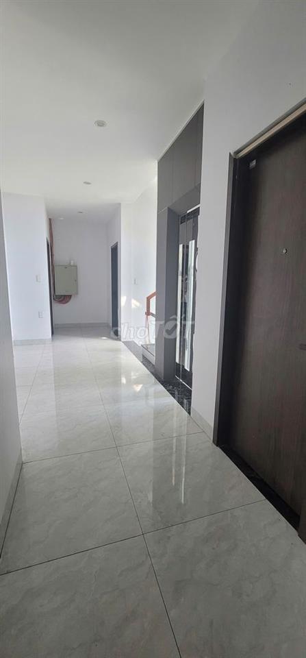 Cho Thuê Villa View Sông Cực Đẹp Nguyễn Đình Thi