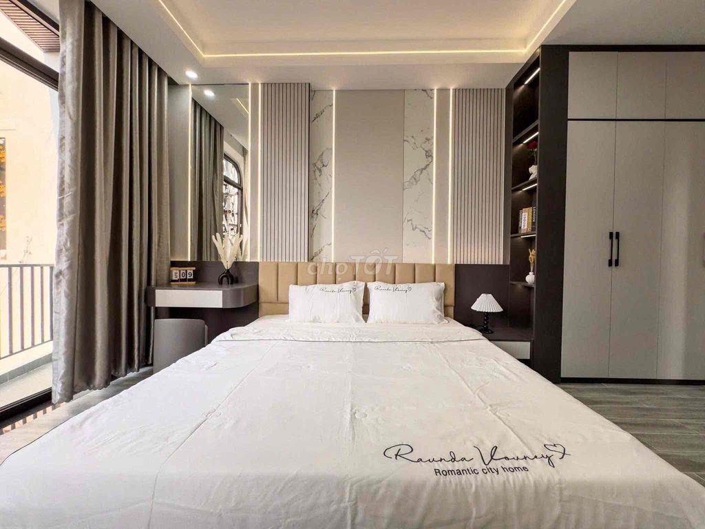 🏡 Nhà 3 Mặt Tiền Thái Thị Bôi – Hàng Hiếm Thanh Khê  Căn nhà nổi bật v