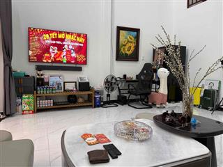 CẦN BÁN NHÀ CẤP 4 FULL NỘI THẤT
