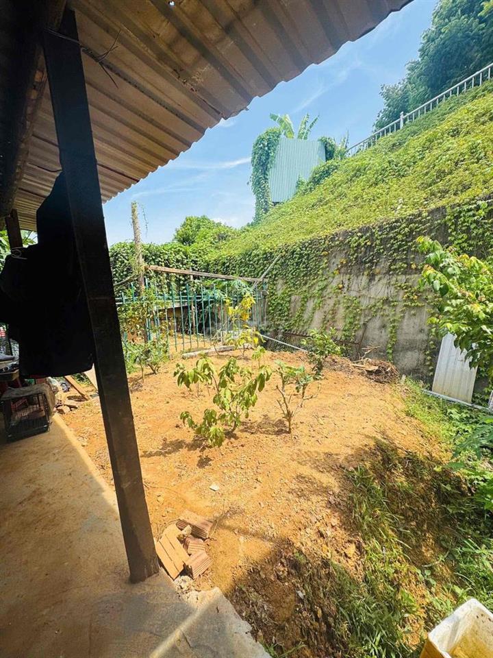 CẦN BÁN NHÀ CẤP 4 FULL NỘI THẤT