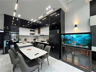 CẦN BÁN GẤP NHÀ TỰ XÂY Ở , MỚI NỬA NĂM