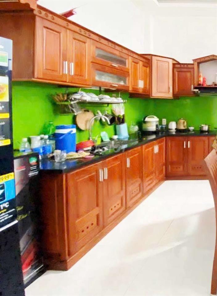GẤP GẤP BÁN NHANH NHÀ 2 TẦNG CỔ MÂN LAN