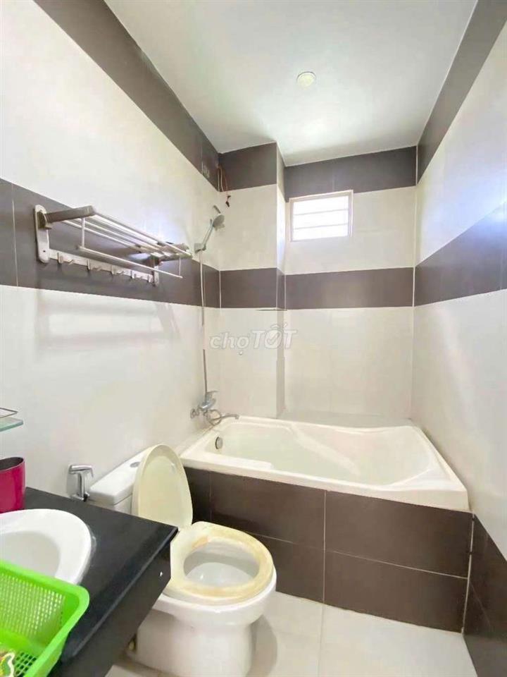 GẤP GẤP BÁN NHANH NHÀ 2 TẦNG CỔ MÂN LAN