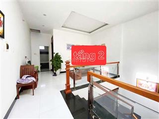 GẤP GẤP BÁN NHANH NHÀ 2 TẦNG CỔ MÂN LAN