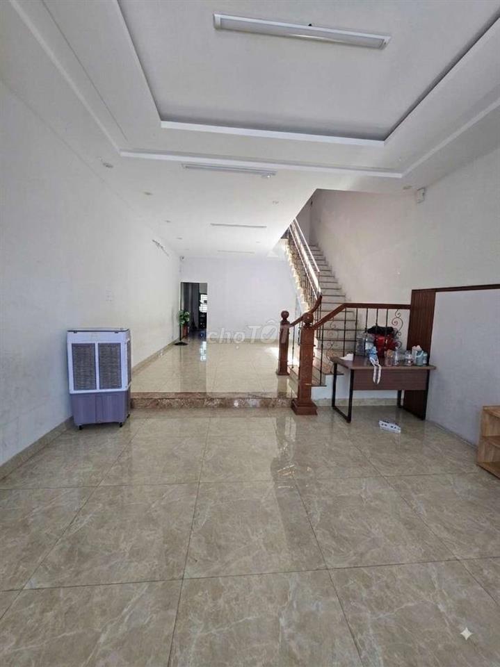 CHO THUÊ NHÀ KHU CỒN DẦU, HÒA XUÂN