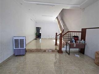 CHO THUÊ NHÀ KHU CỒN DẦU, HÒA XUÂN