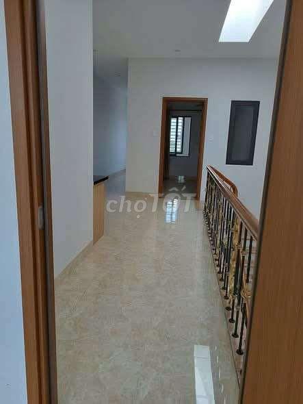 CHO THUÊ NHÀ KHU CỒN DẦU, HÒA XUÂN
