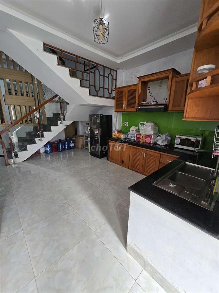 CHO THUÊ NHÀ MT THANH HÓA VỊ TRÍ ĐẸP
