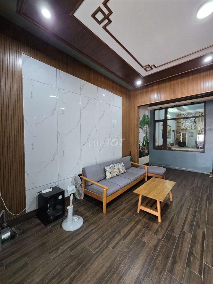 CHO THUÊ NHÀ MT THANH HÓA VỊ TRÍ ĐẸP