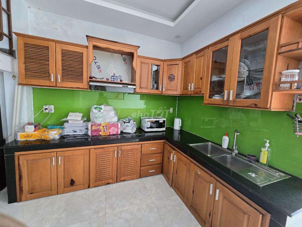 CHO THUÊ NHÀ MT THANH HÓA VỊ TRÍ ĐẸP