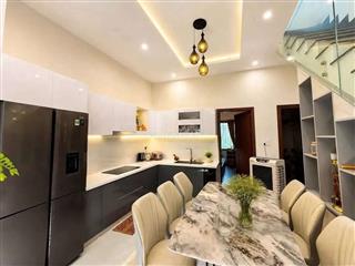 BÁN GẤP CĂN NHÀ XÂY TÂM HUYẾT TẠI THANH LƯƠNG