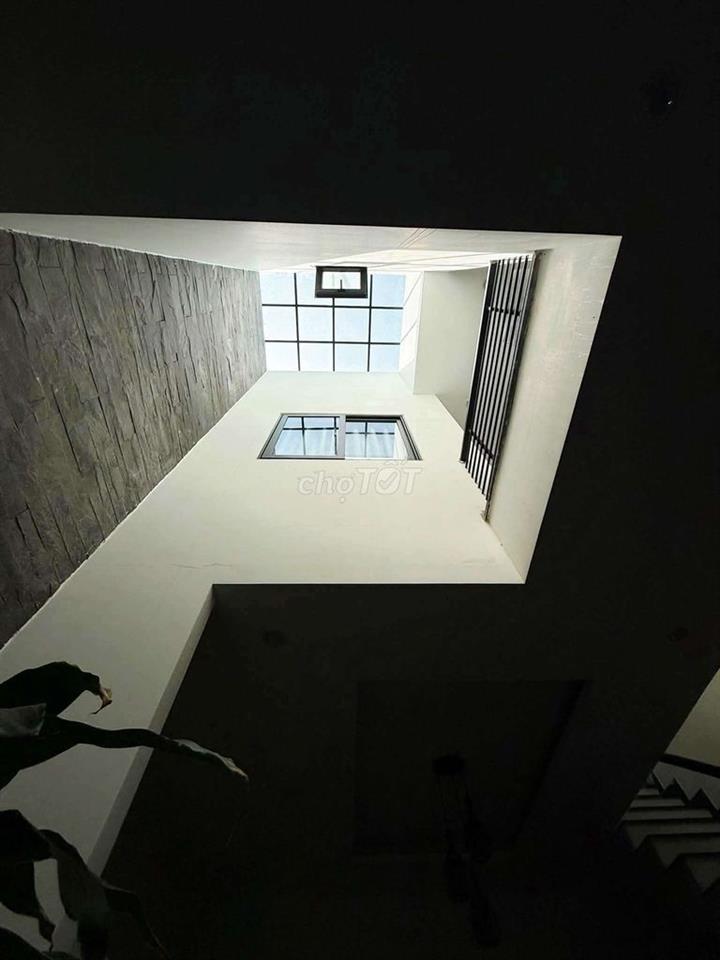 BÁN GẤP CĂN NHÀ XÂY TÂM HUYẾT TẠI THANH LƯƠNG