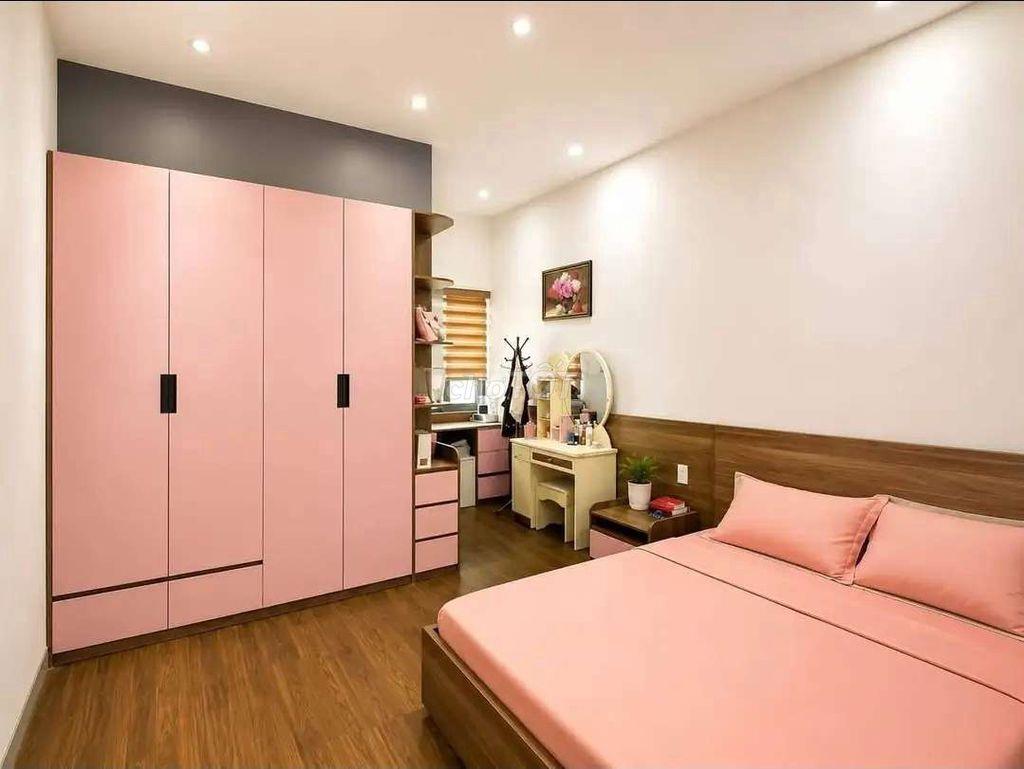BÁN GẤP CĂN NHÀ XÂY TÂM HUYẾT TẠI THANH LƯƠNG