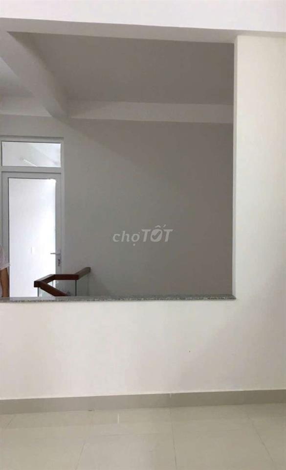 CHO THUÊ NHÀ 2 TẦNG GẦN CHUNG CƯ VĂN TIẾN DŨNG
