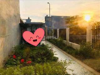 NHÀ CẤP 4 SÂN VƯỜN NAM HÒA XUÂN